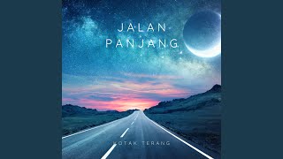 Download lagu Jalan Panjang mp3