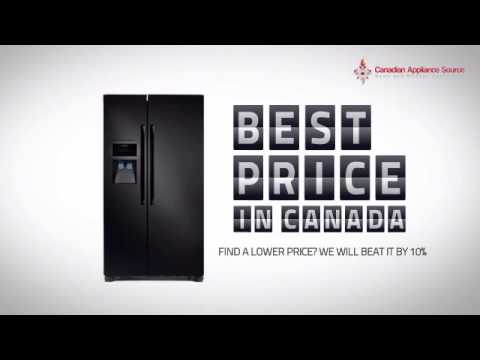 FFHS2313LE