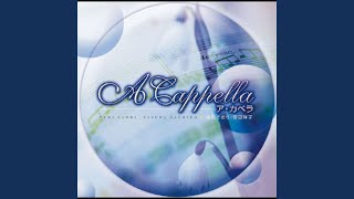 Mattie T (2005 Digital Remaster)