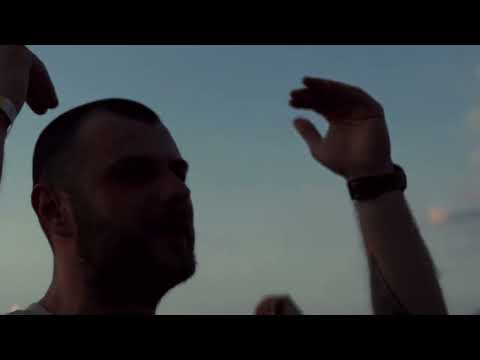 Indie Elephant - Palo Santo