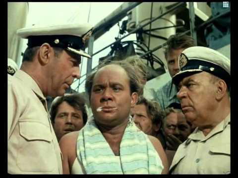 КБТУ   Вся правда о казахстанском шоу бизнесе