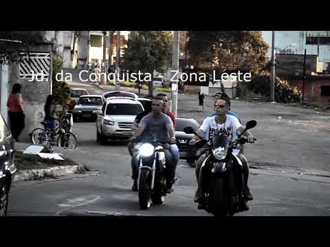 Caio Boladão ORIGINAL - Pode Vir, Vem