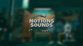 Tere liye - [Vishal Mishra , Kamakshi Rai , Karan Kulkarni] | [Movie Song]