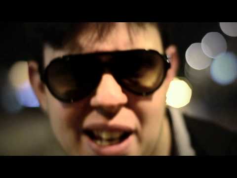 Esperanza GOUSS - HD