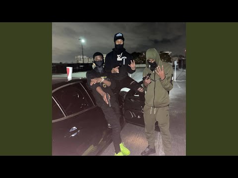 Bathing Snakes (feat. Janky7AP)