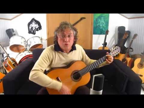 Horizontes - Arnaldo Soares