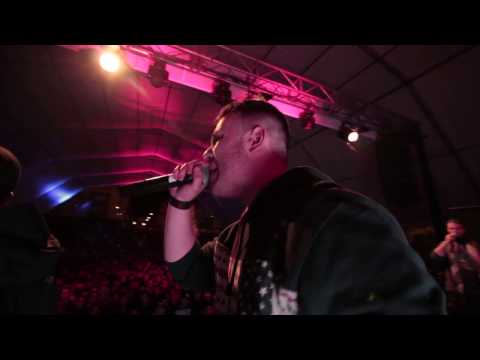 JADO VS SHOK [OCTAVOS FINAL NACIONAL GOLD BATTLE]