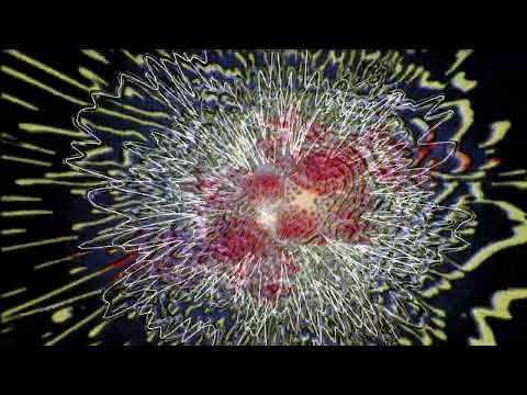 ONEIL / Titov feat  Dcoverz - Infinity / New music edm - party mix 2023 magic music