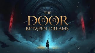 FULL | The Door Between Dreams | Horror Night | #narratedstories