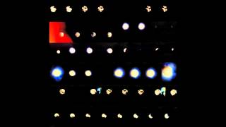 Jerusalem In my heart   Dam3et el 3ein 3