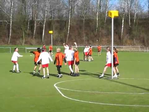 Vitesse_E3-Albatros_E3--003.mp4