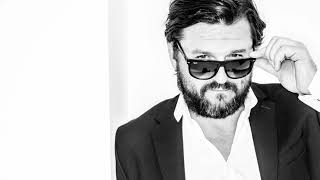 The Age of Love - Age of Love (Solomun Remix)