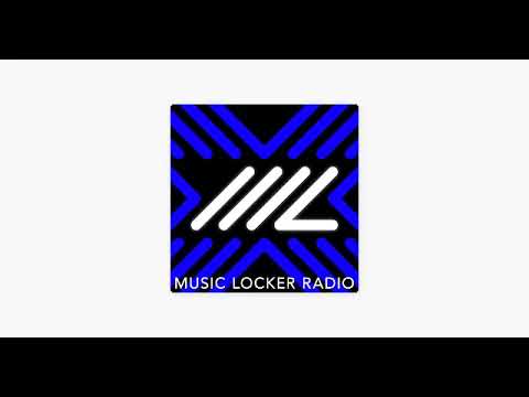 Palms Trax Music Locker Radio Gta 5