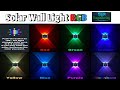 Product Video