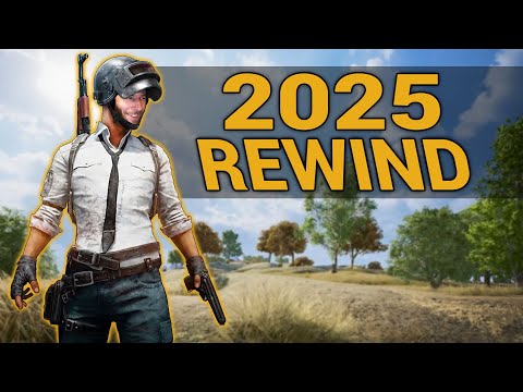 2025 REWIND: chocoTaco's Best Moments From This Year