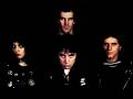 The Adverts - "Great British mistake"