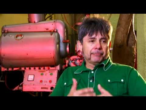 Diaporama // Emociones Clandestinas