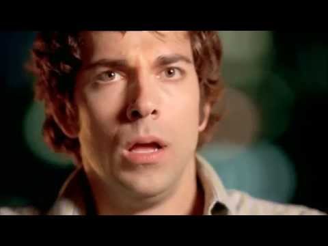 Chuck youtube thumbnail