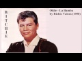 Oldie - La Bamba by Richie Valens (1958) 