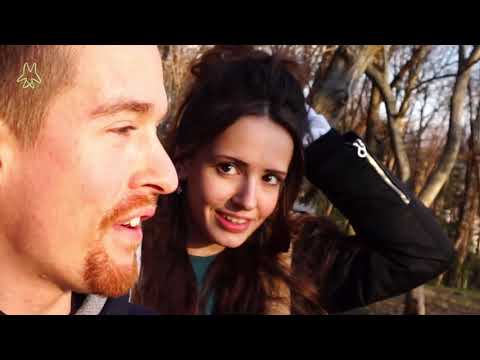 Il castello di Buja - Piccoli Viaggi in Friuli Venezia Giulia