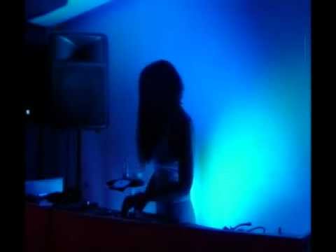 Svetlanka - RTS.FM.260512