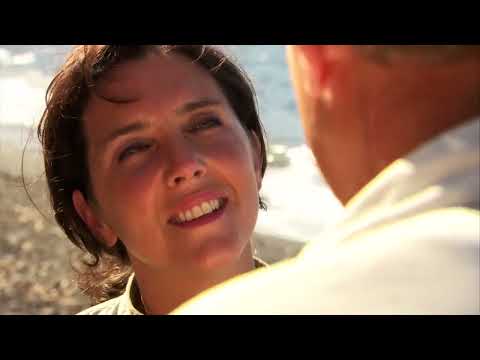 BBC Timewatch | Atlantis The Evidence