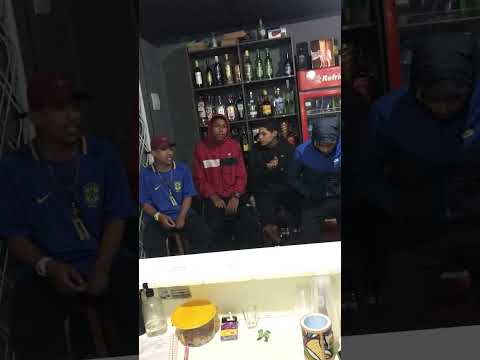 Medley 2023 - Mc vini da zs - Mc 2k - Mc Gohu - Dj filhote