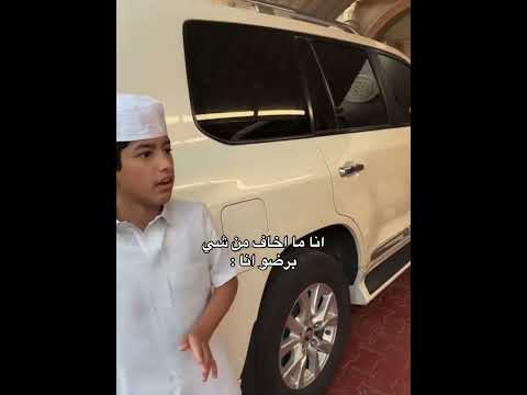 احمد والقعود🐪😂😂 #فراج_قزيع_السهلي #اكسبلور