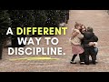 How To Discipline Toddlers Tantrums First Time Obedience Consequences
