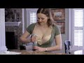 Adapting The Finesse To A Single Breast Pump