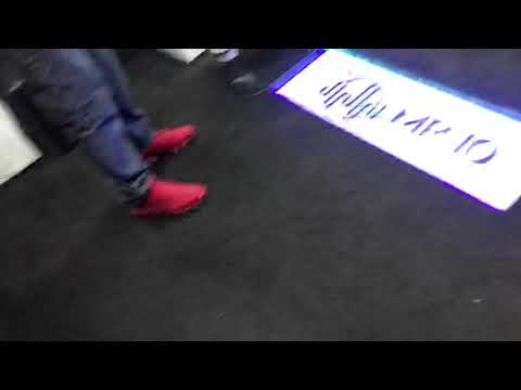 MC DENIS ORIGINAL & MC CK & MC Magnata & MC GIGANTE (Medley Fodaaa) MR10 produtora