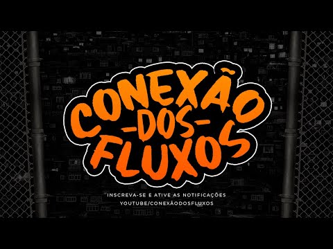 MC MN - Sem Ciúmes ( DJ Eduardo )