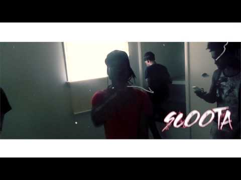 ♛King Jay♛ x Scoota x KiddTony - 12 A Piece (Official Video)