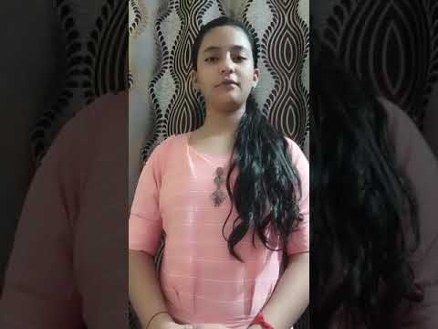 diya rawat intro video 