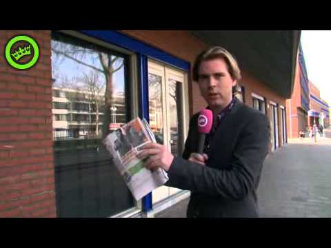 f8220f1d televaag mp4