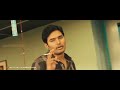 Moodar Koodam Best Dialogue அம்மணம் வரிகள் மூடர் கூடம்