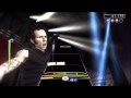 Are We The Waiting / St. Jimmy Expert Drums FC ...