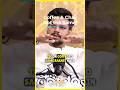 Chai Vs Coffee By Aditya Saini Realhit Podcast