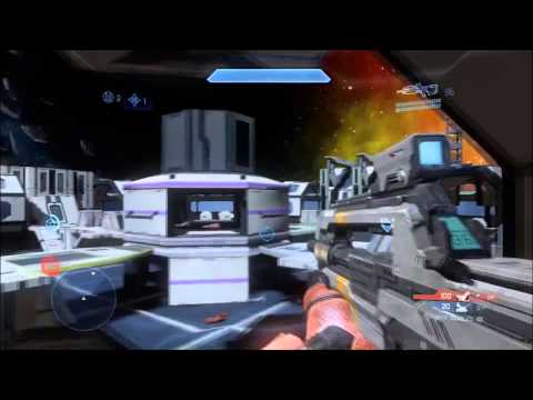 A Modest Major Team?