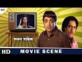 গায়িকার সাফল্যের মন্ত্র কী Success Story Sakal Sand