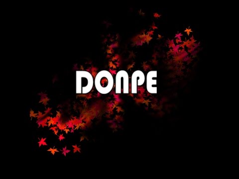 DONPE - TAKA SYTUACJA