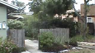 preview picture of video 'Home for Rent in Tampa 2BR/1BA by Tampa Property Managers'