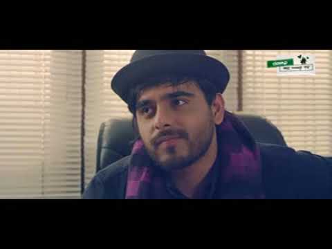 Tobuo Bhalobashi  maye chiannel