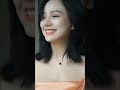 Aimi Yoshikawa