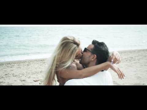 Роман Полонський - Ти Одна (Official Video)