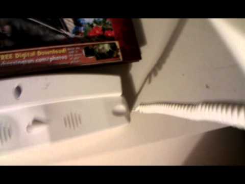 comment installer interphone bpt