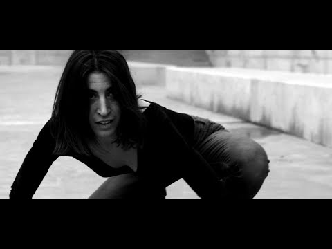 David Meiser - Beyond the Event Horizon (Official Video) [DV-002]