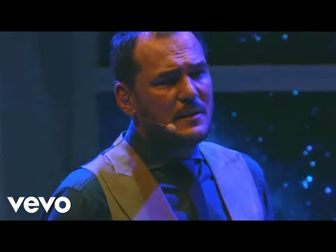 Ismael Serrano - Ven (20 Años - Hoy Es Siempre) (Directo) (En Vivo)