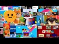 Preview 2 Funny 2010 V3
