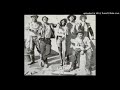 BLACK NASTY - GETTING FUNKY ROUND HERE